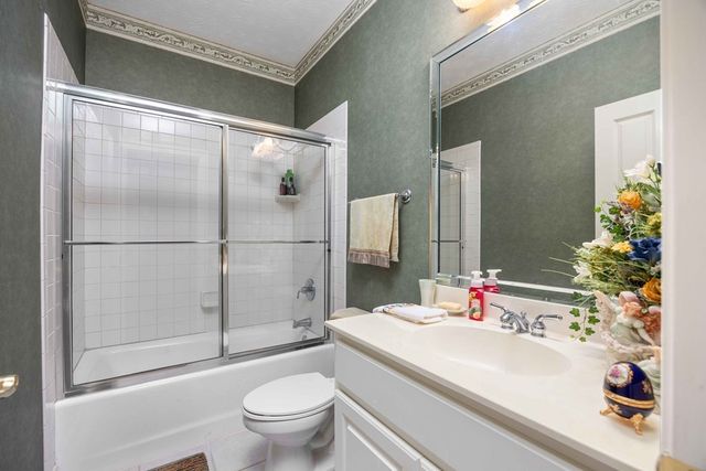 172-6 Almond Ridge Drive, Fortson, GA 31808