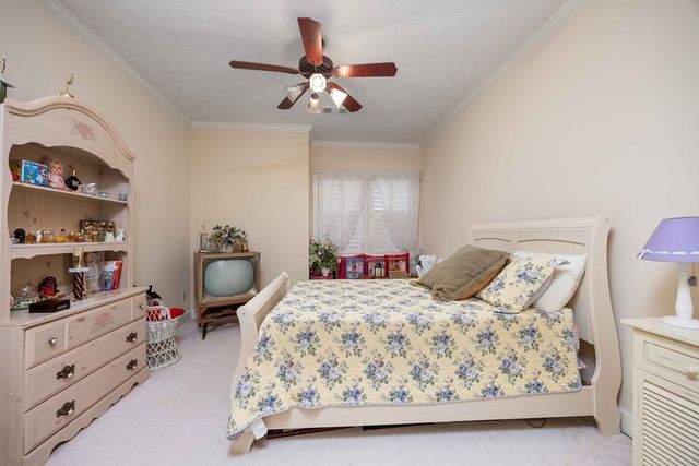 172-6 Almond Ridge Drive, Fortson, GA 31808