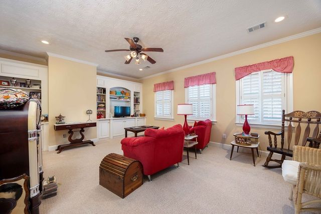 172-6 Almond Ridge Drive, Fortson, GA 31808