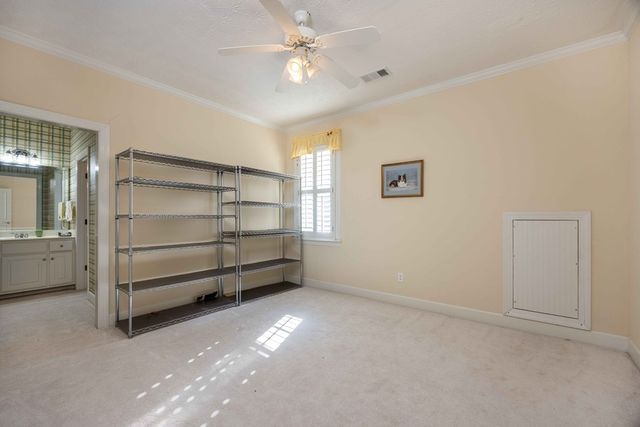 172-6 Almond Ridge Drive, Fortson, GA 31808