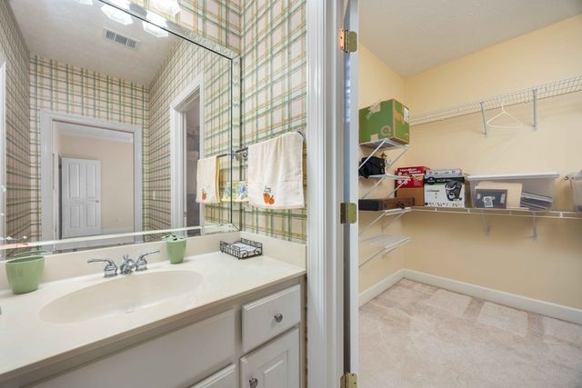 172-6 Almond Ridge Drive, Fortson, GA 31808