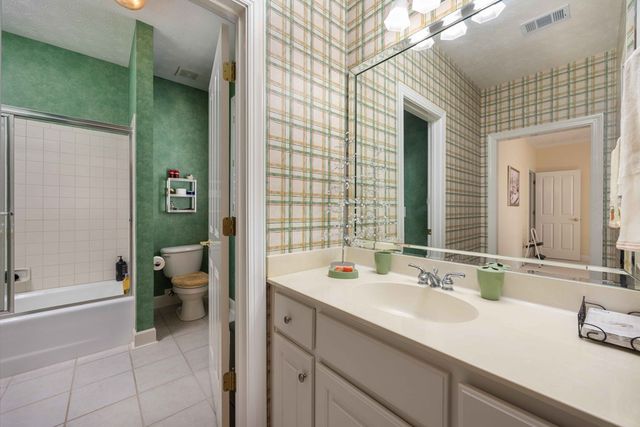 172-6 Almond Ridge Drive, Fortson, GA 31808