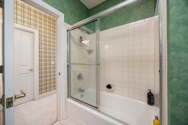 172-6 Almond Ridge Drive, Fortson, GA 31808