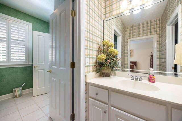 172-6 Almond Ridge Drive, Fortson, GA 31808