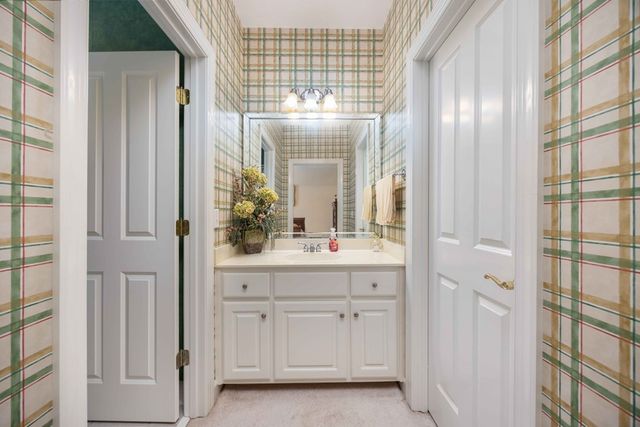 172-6 Almond Ridge Drive, Fortson, GA 31808