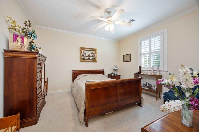 172-6 Almond Ridge Drive, Fortson, GA 31808
