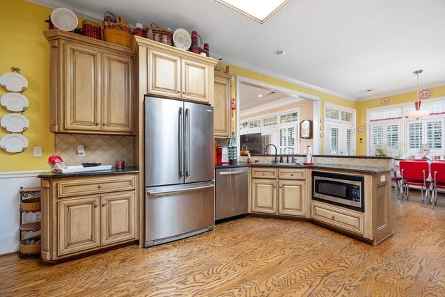172-6 Almond Ridge Drive, Fortson, GA 31808