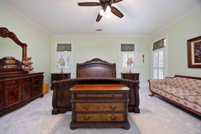 172-6 Almond Ridge Drive, Fortson, GA 31808