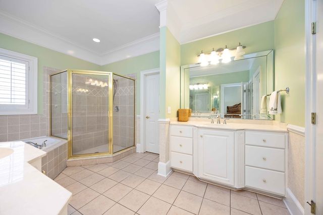 172-6 Almond Ridge Drive, Fortson, GA 31808