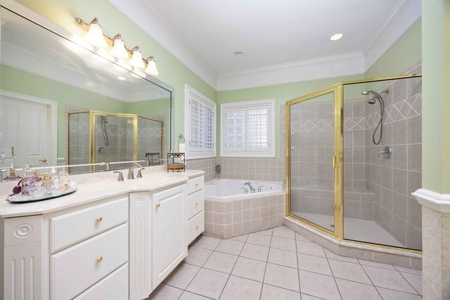 172-6 Almond Ridge Drive, Fortson, GA 31808