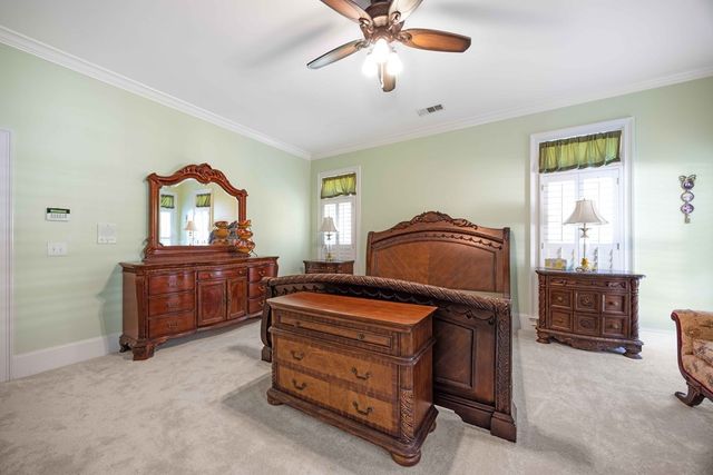 172-6 Almond Ridge Drive, Fortson, GA 31808