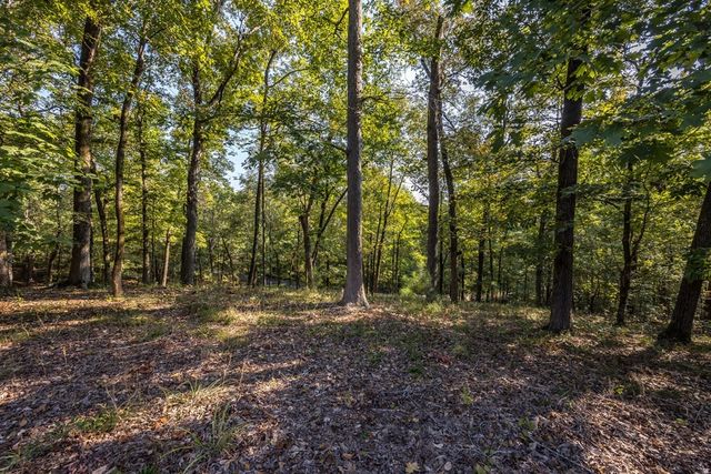 172-6 Almond Ridge Drive, Fortson, GA 31808