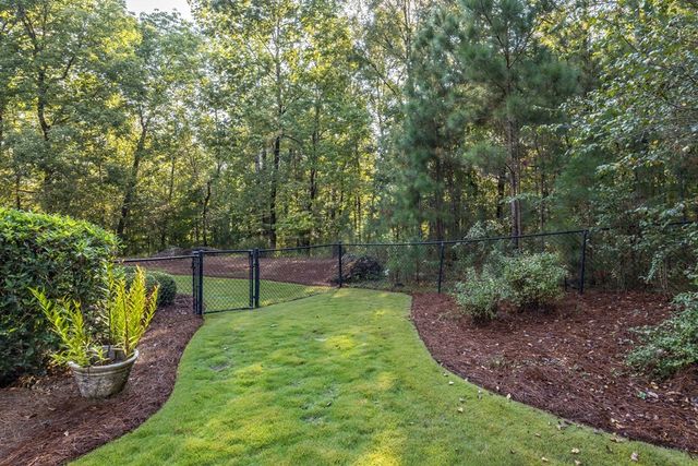 172-6 Almond Ridge Drive, Fortson, GA 31808