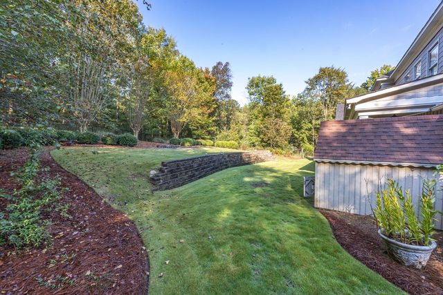 172-6 Almond Ridge Drive, Fortson, GA 31808