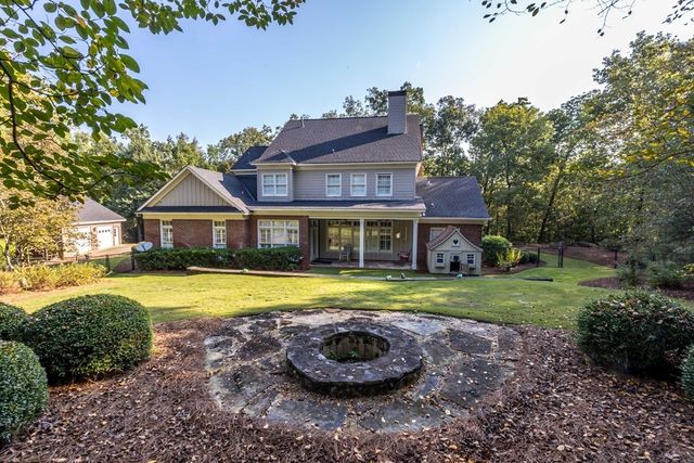 172-6 Almond Ridge Drive, Fortson, GA 31808