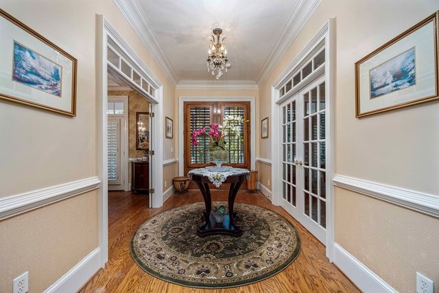 172-6 Almond Ridge Drive, Fortson, GA 31808