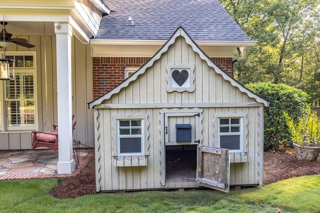 172-6 Almond Ridge Drive, Fortson, GA 31808