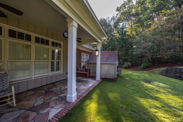172-6 Almond Ridge Drive, Fortson, GA 31808
