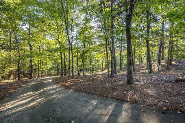 172-6 Almond Ridge Drive, Fortson, GA 31808