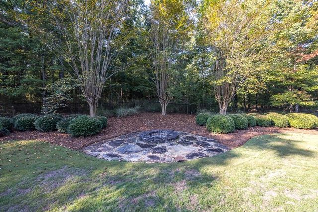 172-6 Almond Ridge Drive, Fortson, GA 31808