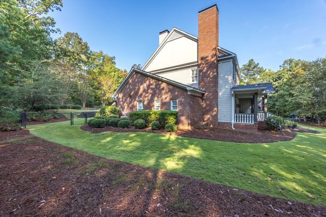 172-6 Almond Ridge Drive, Fortson, GA 31808