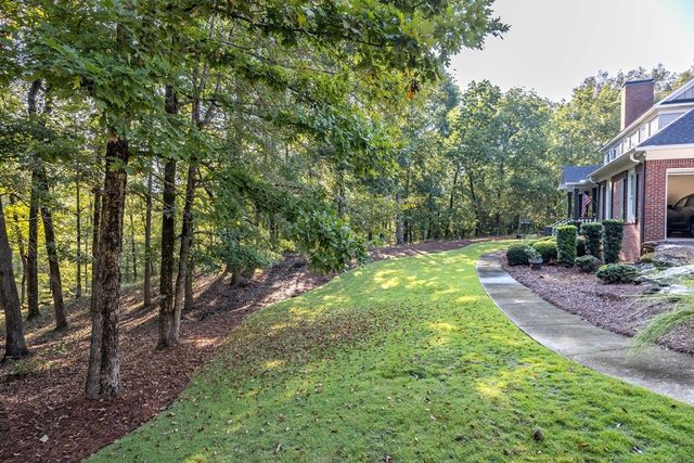 172-6 Almond Ridge Drive, Fortson, GA 31808
