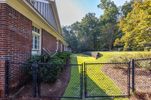 172-6 Almond Ridge Drive, Fortson, GA 31808