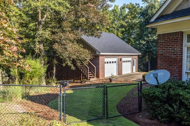 172-6 Almond Ridge Drive, Fortson, GA 31808