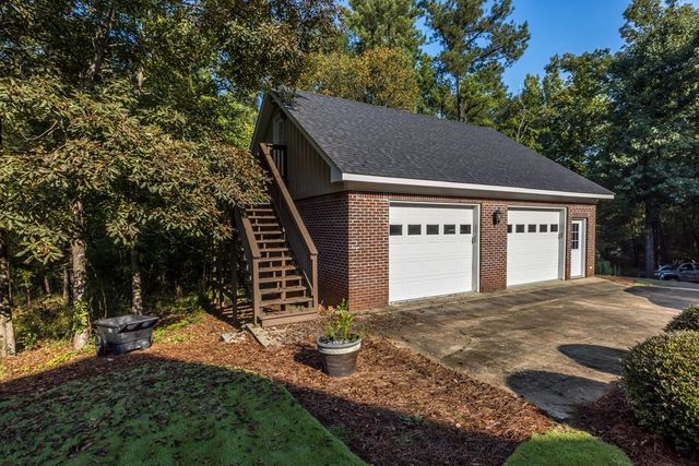 172-6 Almond Ridge Drive, Fortson, GA 31808