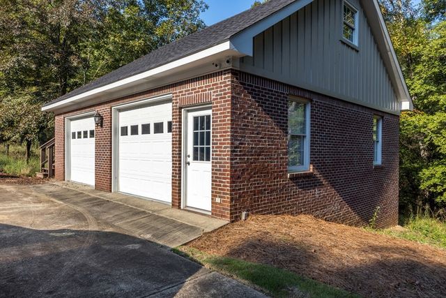 172-6 Almond Ridge Drive, Fortson, GA 31808