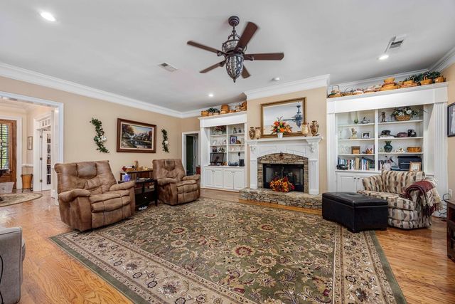 172-6 Almond Ridge Drive, Fortson, GA 31808