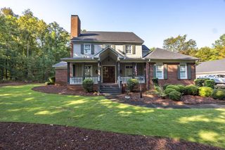 172-6 Almond Ridge Drive, Fortson, GA 31808