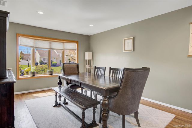 16 Amherst Drive, Massapequa, NY 11758