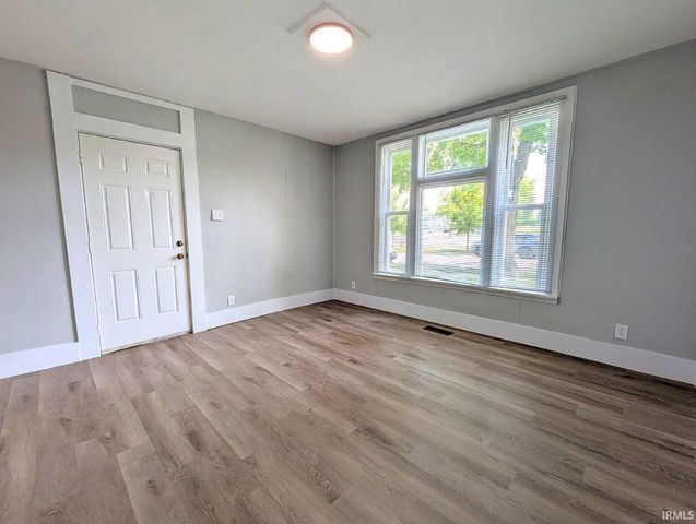1012 Huffman Street, Fort Wayne, IN 46808