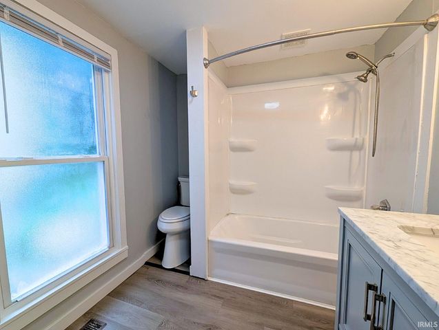 1012 Huffman Street, Fort Wayne, IN 46808