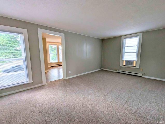 1012 Huffman Street, Fort Wayne, IN 46808