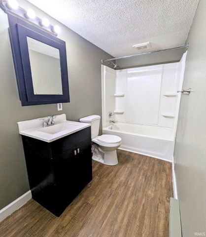 1012 Huffman Street, Fort Wayne, IN 46808