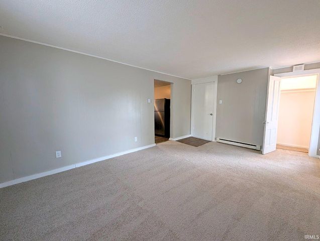 1012 Huffman Street, Fort Wayne, IN 46808