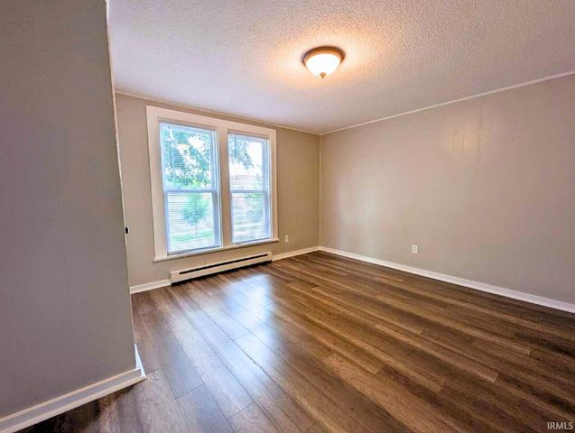 1012 Huffman Street, Fort Wayne, IN 46808