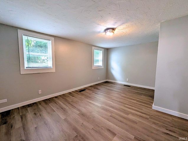 1012 Huffman Street, Fort Wayne, IN 46808