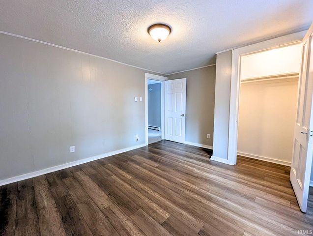1012 Huffman Street, Fort Wayne, IN 46808