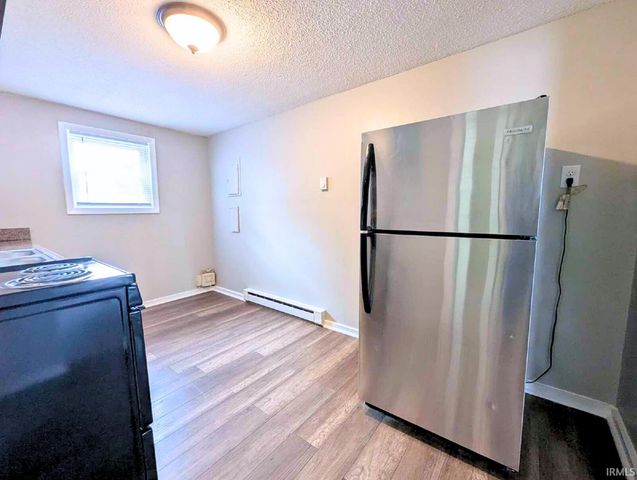 1012 Huffman Street, Fort Wayne, IN 46808