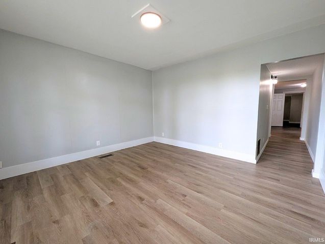 1012 Huffman Street, Fort Wayne, IN 46808