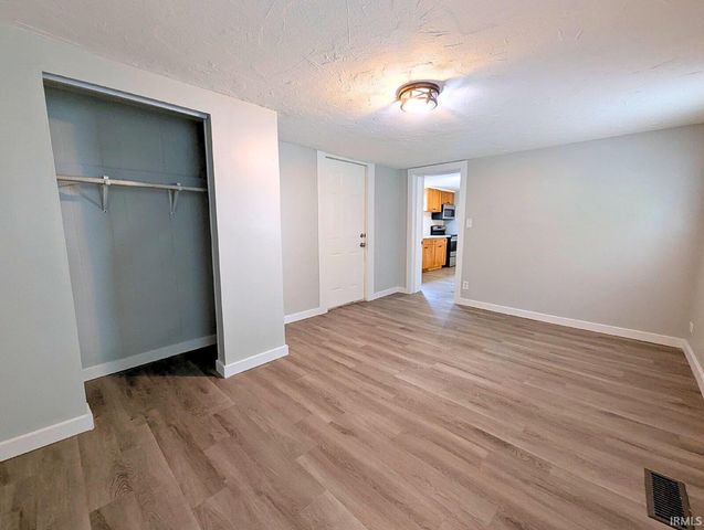 1012 Huffman Street, Fort Wayne, IN 46808