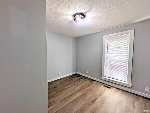 1012 Huffman Street, Fort Wayne, IN 46808