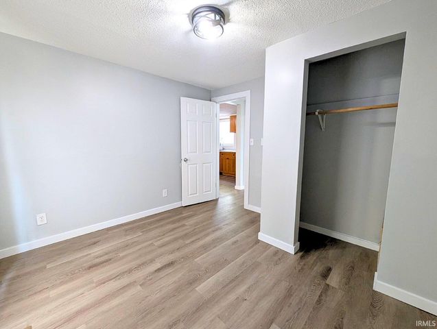 1012 Huffman Street, Fort Wayne, IN 46808