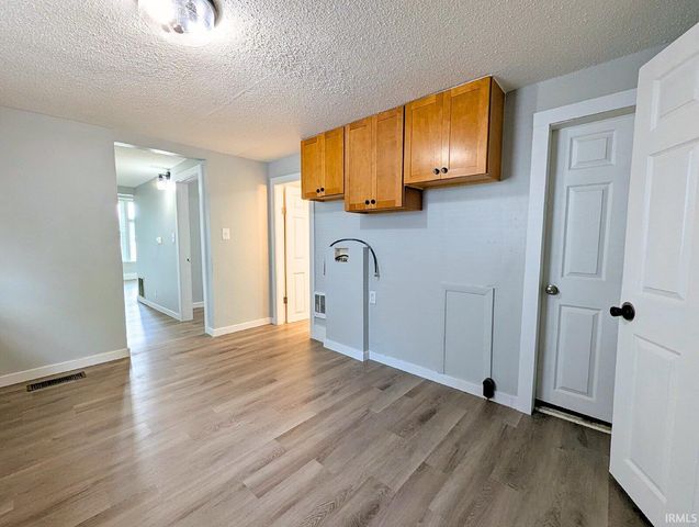 1012 Huffman Street, Fort Wayne, IN 46808