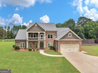 3905 Pointer Road, Loganville, GA 30052