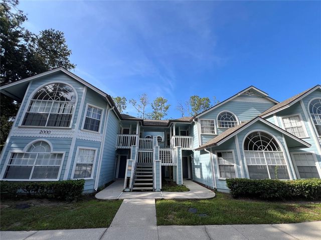 2000 ROYAL BAY BOULEVARD 130, Kissimmee, FL 34746
