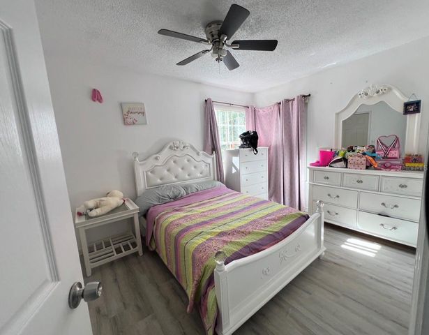 2000 ROYAL BAY BOULEVARD 130, Kissimmee, FL 34746